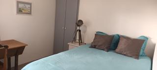 Charmante fermette 6 personnes st jean de monts - Saint-Jean-de-Monts - 2