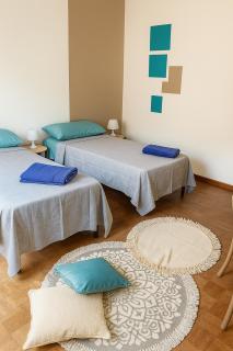 Casa 33 in centro Torino by Turin House Collection - 8