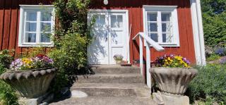 Lillåns B&B - Örebro - 4