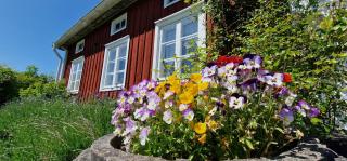 Lillåns B&B - Örebro - 3