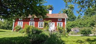 Lillåns B&B - Örebro - 0