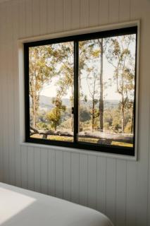 El Rancho Cabarita Beach - Highlander - 3