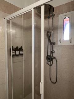 La casa ai Laghetti - Montorio Veronese - 2