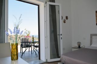 Granatelli Holiday Home - 5