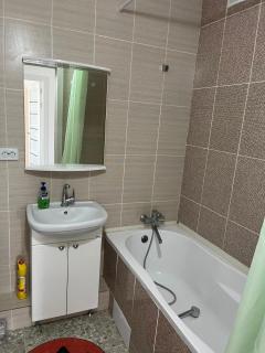 Cozy and bright 2-room apartment - 6