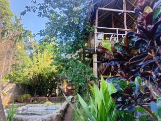 Ancient Grand Villa - Pinnawala - 0