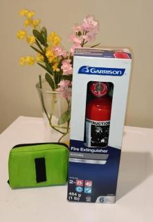 Private & Beautifully Finished Suite, Windermere - 8