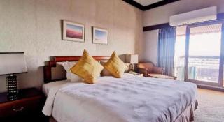 Marco Polo Hotel - Tawau - Tawau - 9
