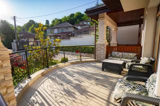 Casa MT - Boutique Villa - Gabrovo - 3