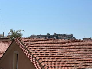 Tobacco Warehouse Apartment - Kavala - 8