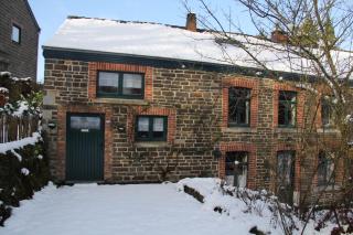 Gîte les beaux-arts - 1