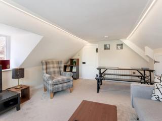 Pass the Keys Newly renovated flat Sevenoaks High Street - 3