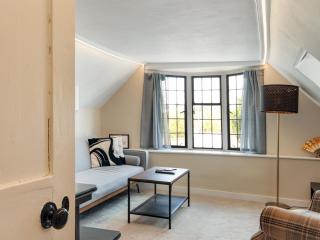 Pass the Keys Newly renovated flat Sevenoaks High Street - Sevenoaks - 2