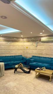 فندق بدر الحديث - Quai - 1