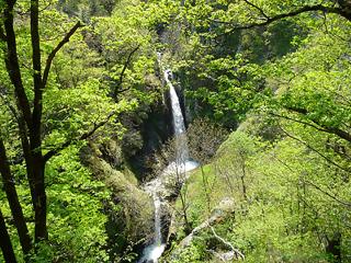 Family hotel Valchanovata Kashta - 1