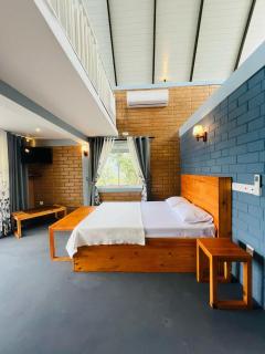 Heaven Of Haze - Rattota - 8