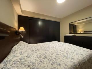 Premium Studio Apartment in Private Villa Nisim - Batak - 9