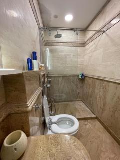 Premium Studio Apartment in Private Villa Nisim - Batak - 7