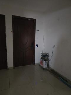 Eden homes - Jāmb - 6