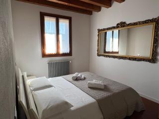 La casa ai Laghetti - Montorio Veronese - 6