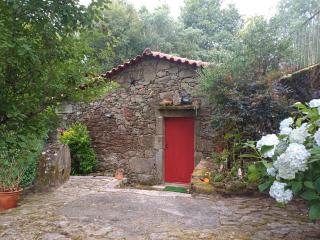 Moinho do Formigal - Valença - 6
