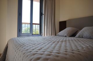 VILLAGRADO Suites - Grado - 1
