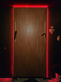 Maison M Intime Room - Saint-Vincent-de-Paul - 9