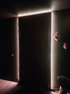 Maison M Intime Room - Saint-Vincent-de-Paul - 5
