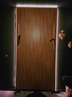 Maison M Intime Room - Saint-Vincent-de-Paul - 2