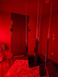 Maison M Intime Room - Saint-Vincent-de-Paul - 1