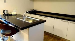 Kidurong Inn - Bintulu - 9