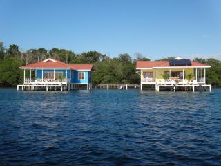 Paraiso Escondido - 5