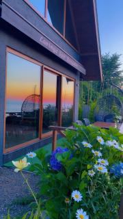 Lavinya Suit Bungalov - Rize - 8