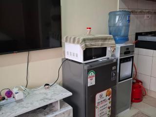 Classy homes - Nyali - 9