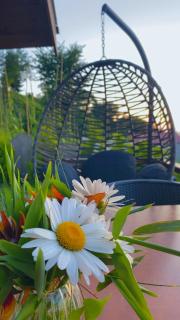 Lavinya Suit Bungalov - Rize - 9