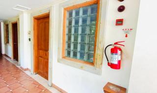 The Palmana Tropical Roofline Jayakarta Residence 40 - 1