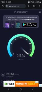 The Palmana Tropical Roofline Jayakarta Residence 40 - 5