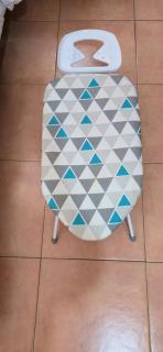 The Palmana Tropical Roofline Jayakarta Residence 40 - 7