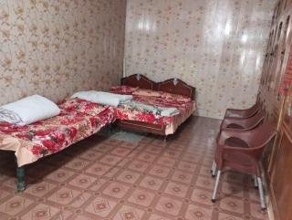 WanderNest BirmiGali - Abbottabad - 9
