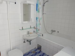 Apartmán Stašica - Selce - 3
