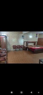 WanderNest BirmiGali - Abbottabad - 0