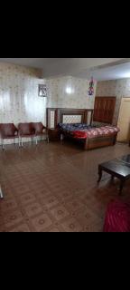 WanderNest BirmiGali - Abbottabad - 8