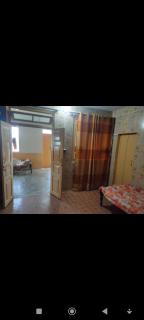WanderNest BirmiGali - Abbottabad - 7