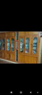 WanderNest BirmiGali - Abbottabad - 6
