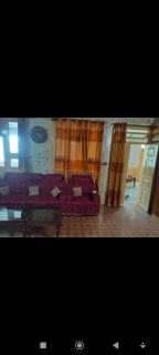 WanderNest BirmiGali - Abbottabad - 5