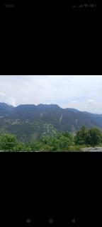 WanderNest BirmiGali - Abbottabad - 4