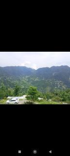 WanderNest BirmiGali - Abbottabad - 3