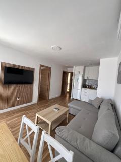Heart of Las Americas - Arona - 9