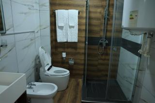 Zarafshan Grand Hotel city - Navoï - 2