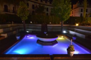 COSTA TROPICAL and ALPUJARRAS RELAXATION - Vélez de Benaudalla - 6